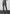 pinstripe-mini-flared-trousers-grey