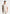 pinstripe-revere-shirt-beige