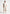 pinstripe-shorts-beige