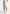 pinstripe-shorts-beige