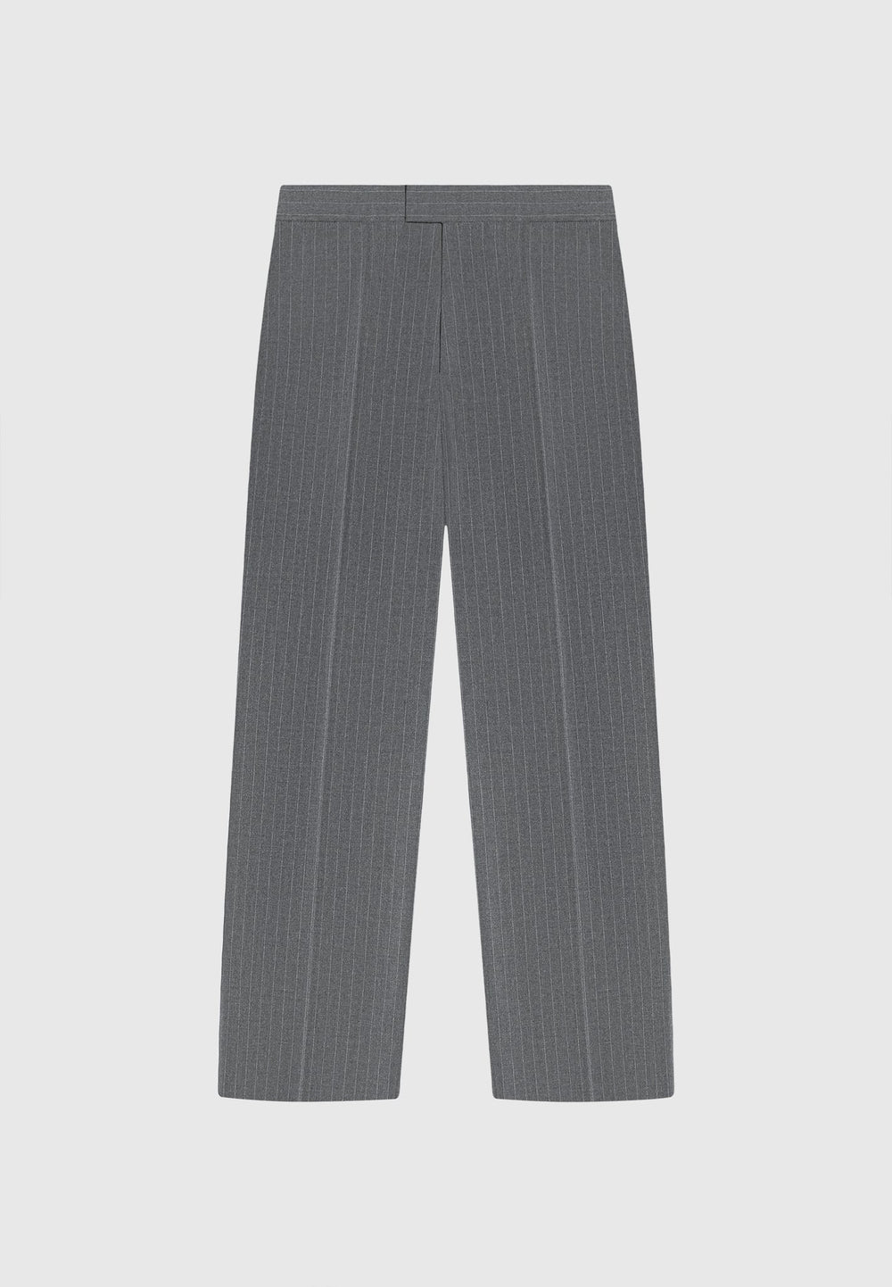 pinstripe-tailored-trousers-grey