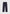 relaxed-fit-pinstripe-tailored-trousers-navy