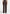 Julie - Pinstripe Twin Pleat Tailored Trousers - Brown