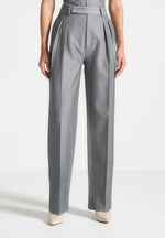 julie-pinstripe-twin-pleat-tailored-trousers-grey