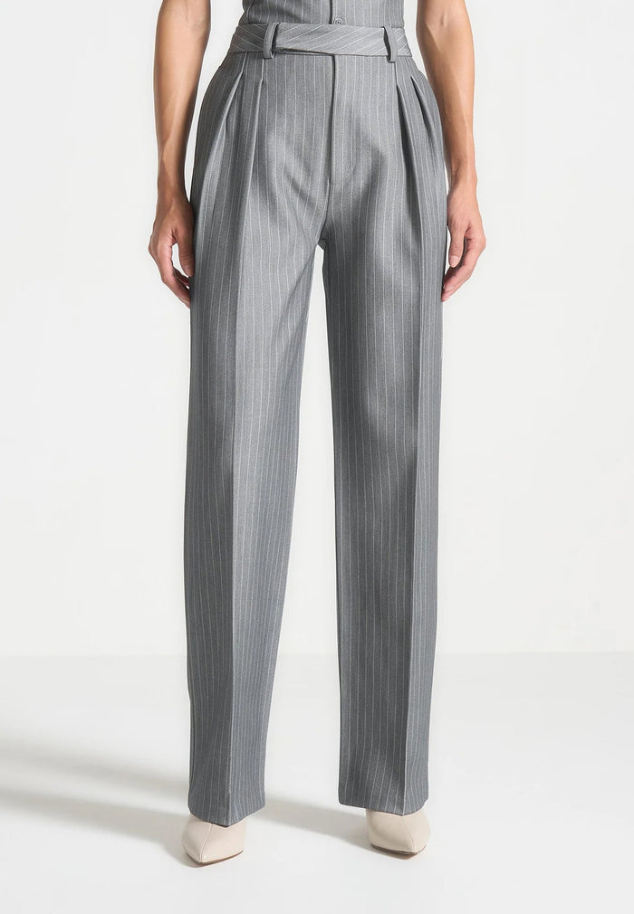 julie-pinstripe-twin-pleat-tailored-trousers-grey