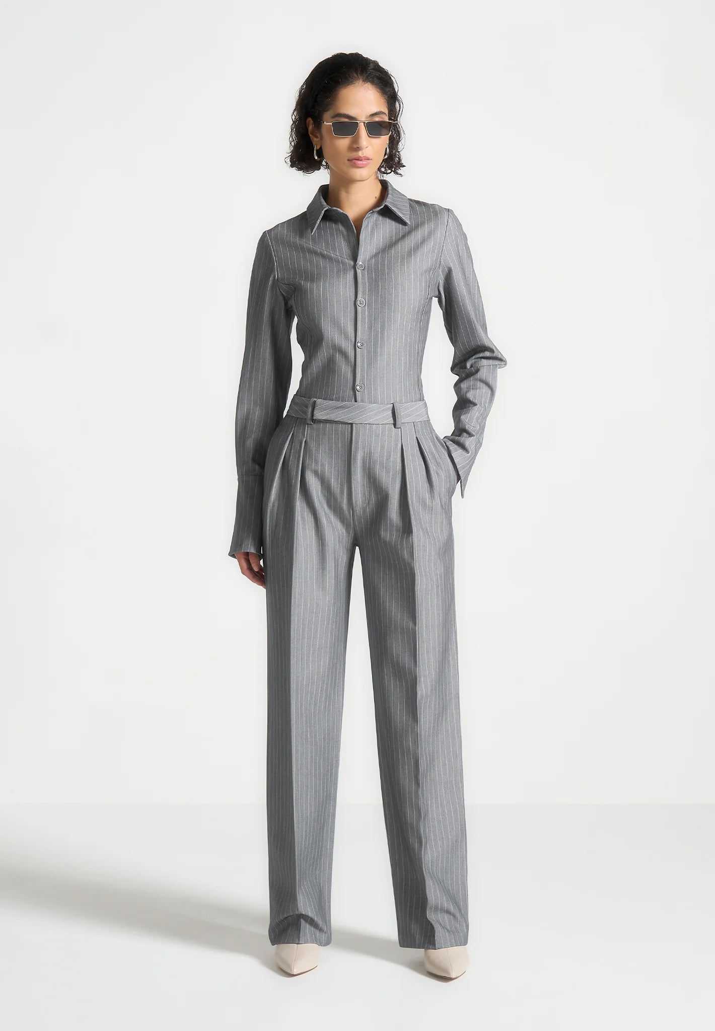 julie-pinstripe-twin-pleat-tailored-trousers-grey 