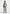 julie-pinstripe-twin-pleat-tailored-trousers-grey