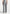 julie-pinstripe-twin-pleat-tailored-trousers-grey