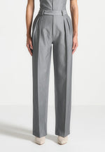 julie-pinstripe-twin-pleat-tailored-trousers-grey