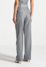 julie-pinstripe-twin-pleat-tailored-trousers-grey