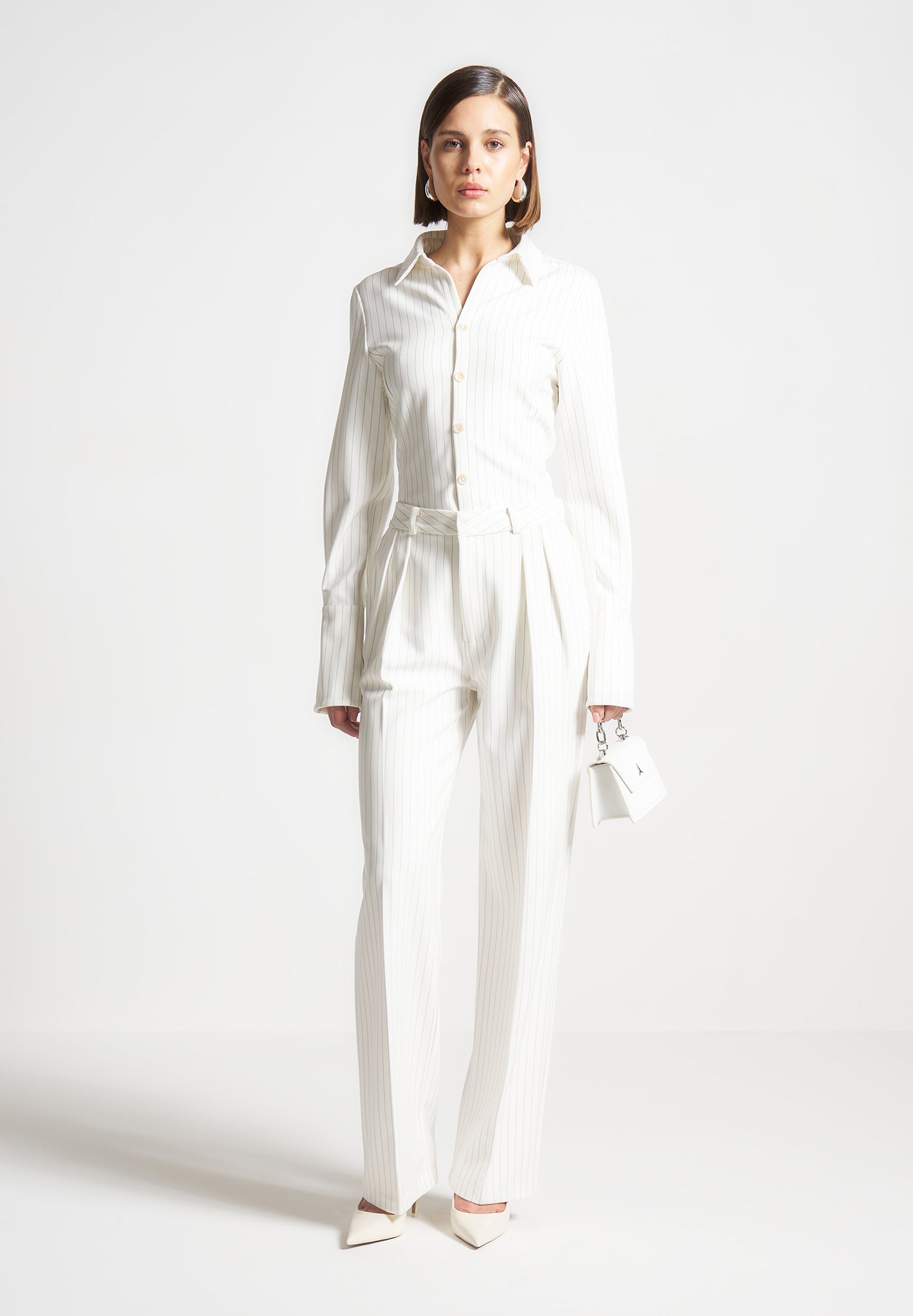 pinstripe-twin-pleat-tailored-trousers-white