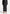 plait-detail-midaxi-skirt-black