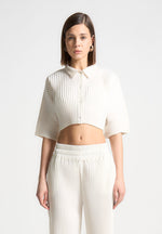 pleated-cropped-shirt-off-white-1