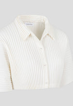 pleated-cropped-shirt-off-white-1