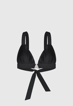 pleated-eiffel-bralette-black