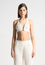 pleated-eiffel-bralette-off-white