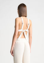 pleated-eiffel-bralette-off-white