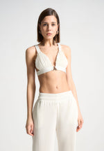 pleated-eiffel-bralette-off-white