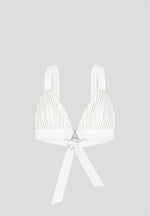 pleated-eiffel-bralette-off-white