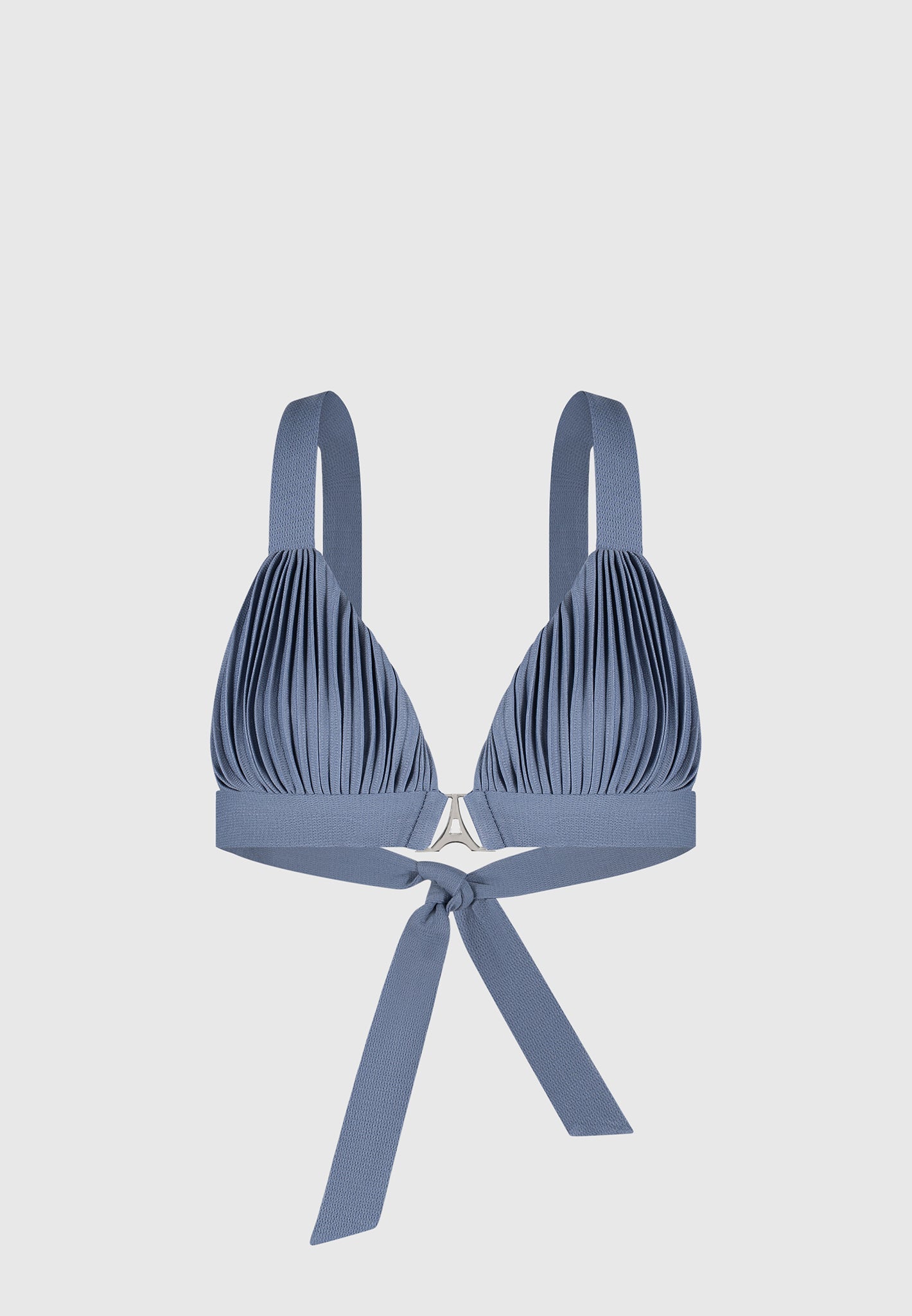 pleated-eiffel-bralette-steel-blue