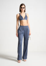 pleated-eiffel-bralette-steel-blue