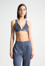 pleated-eiffel-bralette-steel-blue