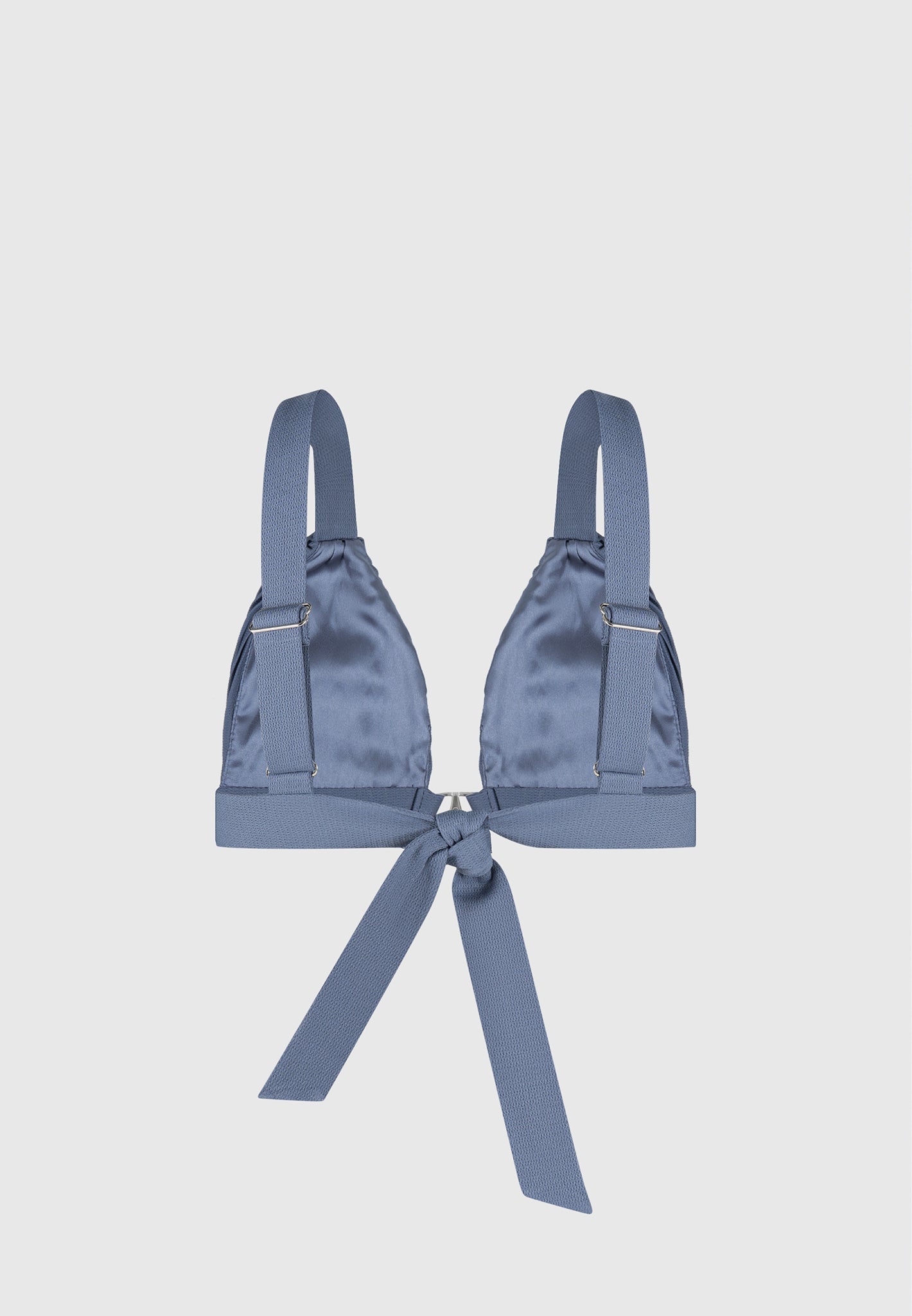 pleated-eiffel-bralette-steel-blue