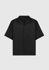 pleated-shirt-black-1