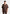 pleated-shirt-brown-1