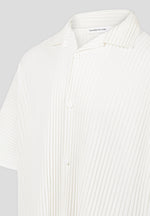 pleated-shirt-off-white