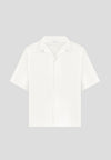 pleated-shirt-off-white