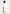 pleated-shirt-off-white