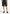 pleated-shorts-black