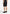 pleated-shorts-black