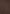 pleated-shorts-brown