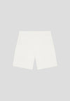 pleated-shorts-off-white