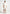 pleated-shorts-off-white