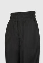 pleated-trousers-black-1