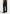 pleated-trousers-black