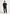pleated-trousers-black