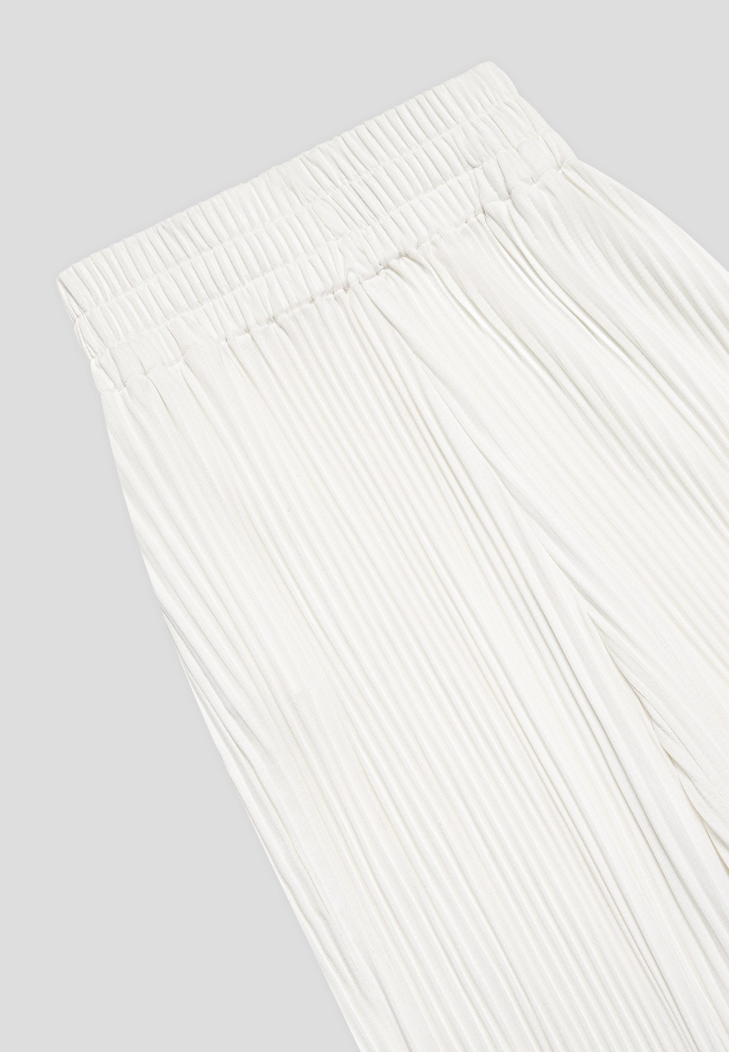 pleated-trousers-off-white-2