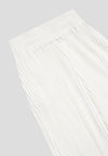 pleated-trousers-off-white-2