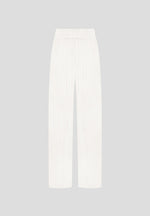 pleated-trousers-off-white-2