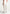 pleated-trousers-off-white