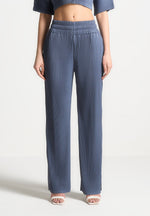 pleated-trousers-steel-blue-2