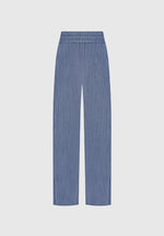 pleated-trousers-steel-blue-2