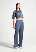 pleated-trousers-steel-blue-2