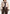 deya-plush-leather-leather-belted-jacket-beige-brown