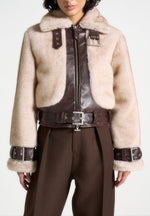 deya-plush-leather-leather-belted-jacket-beige-brown