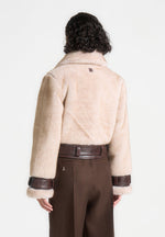 plush-leather-belted-jacket-beige-brown